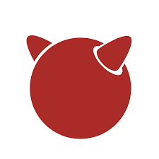 TESTMAN-ASANA-Staging-0820